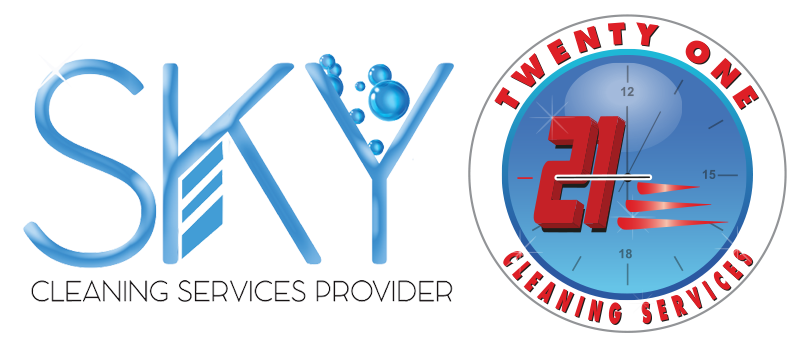 Sky 21